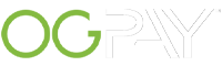 logo 16600000
