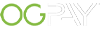 logo 16600000
